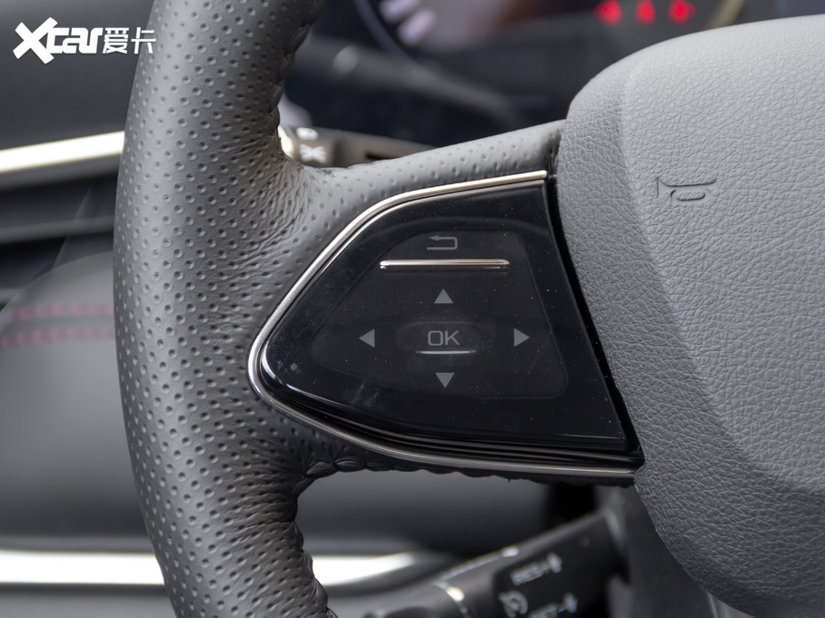 2020��vT99 20TD 8AT ���A��