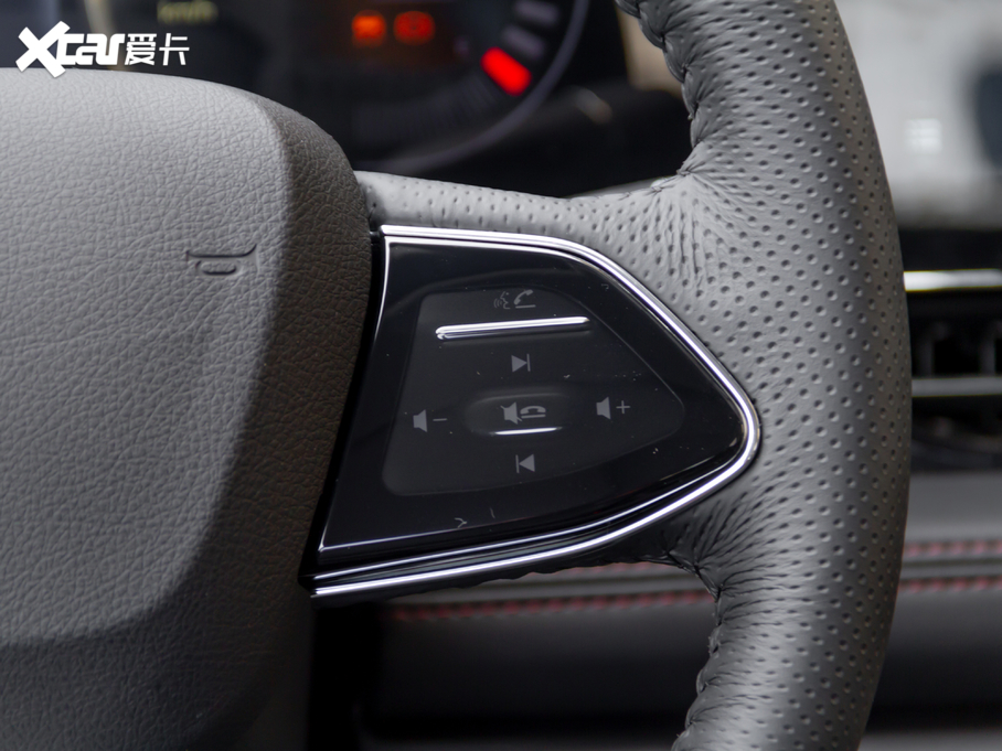 2020��vT99 20TD 8AT ���A��