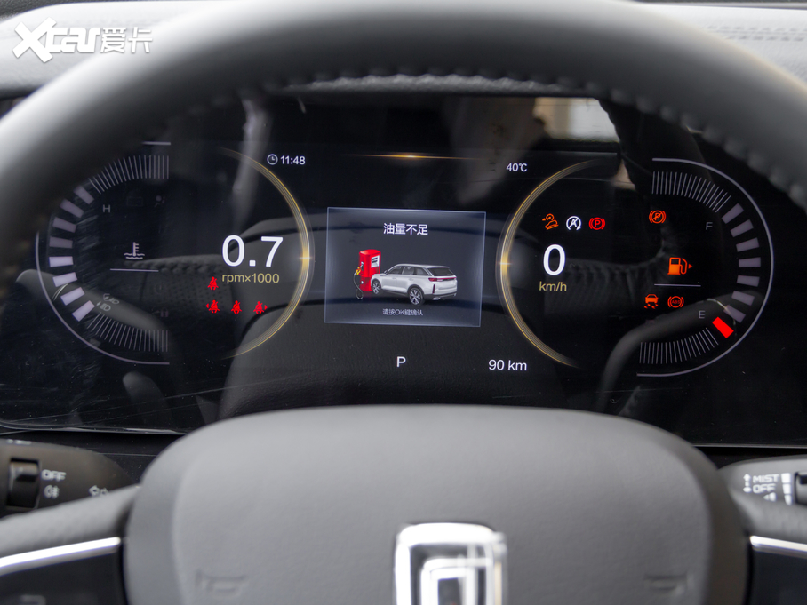 2020��vT99 20TD 8AT ���A��