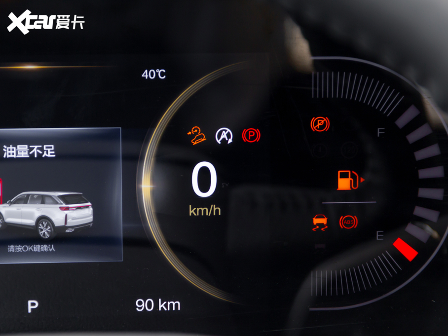 2020��vT99 20TD 8AT ���A��