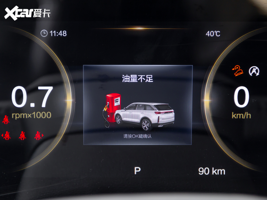 2020��vT99 20TD 8AT ���A��