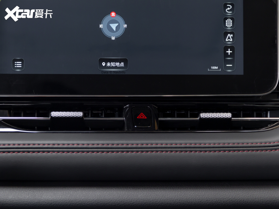 2020��vT99 20TD 8AT ���A��