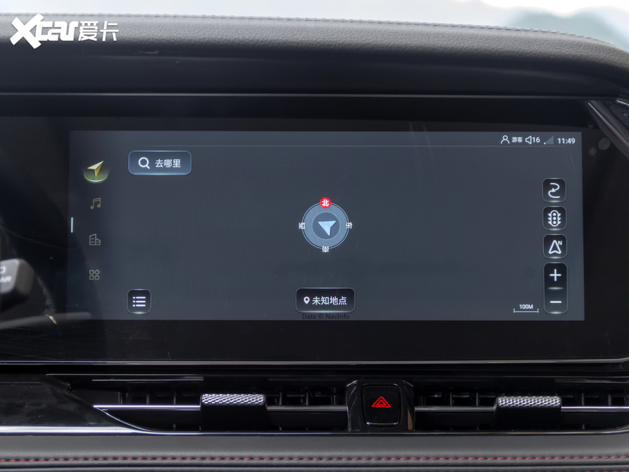 2020��vT99 20TD 8AT ���A��