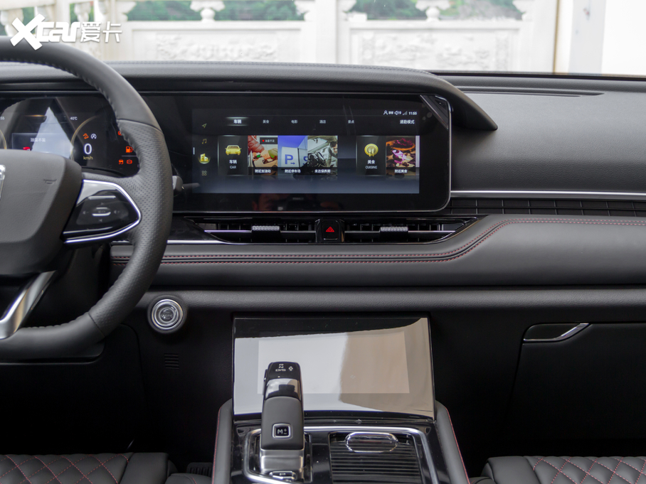 2020��vT99 20TD 8AT ���A��