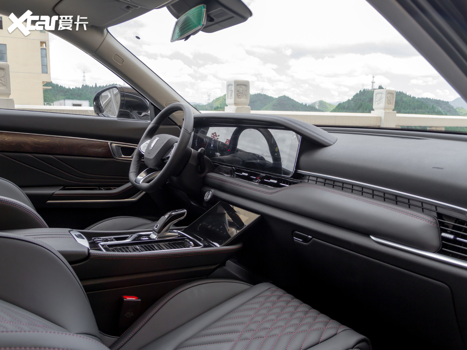 2020��vT99 20TD 8AT ���A��