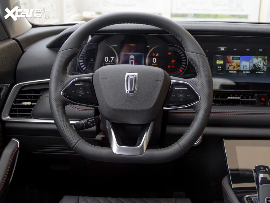 2020��vT99 20TD 8AT ���A��