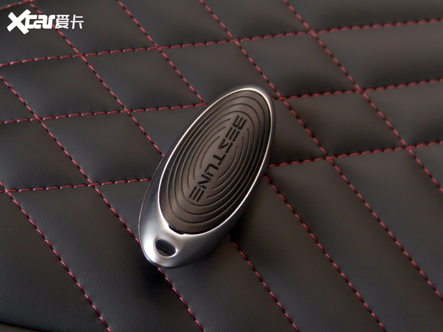 2020vT99 20TD 8AT A