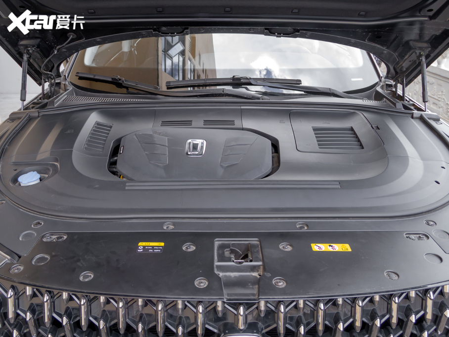 2020vT99 20TD 8AT A