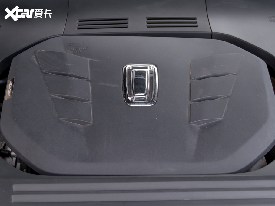 2020��vT99 20TD 8AT ���A��