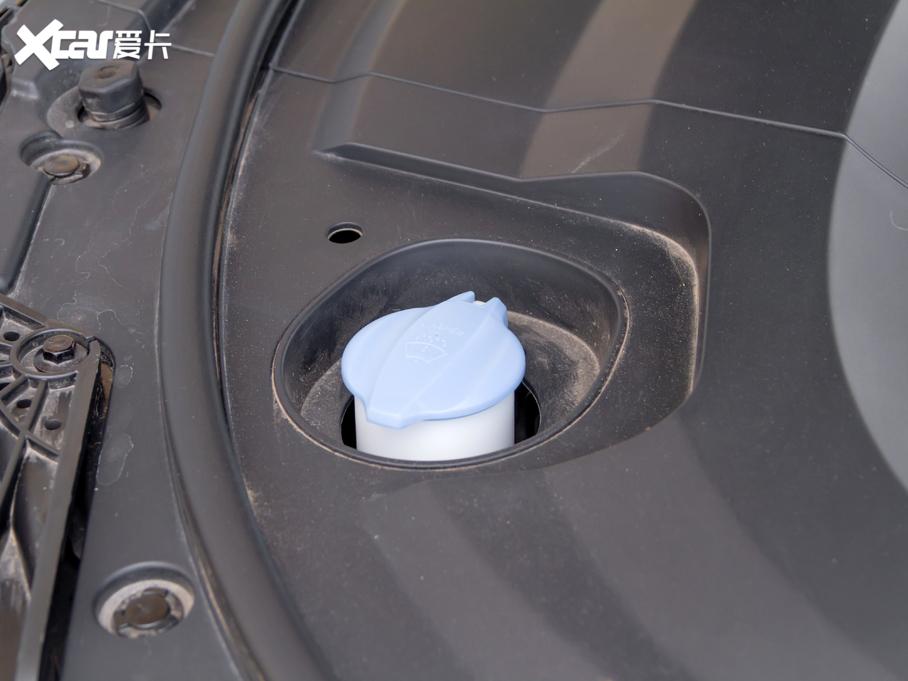 2020vT99 20TD 8AT A