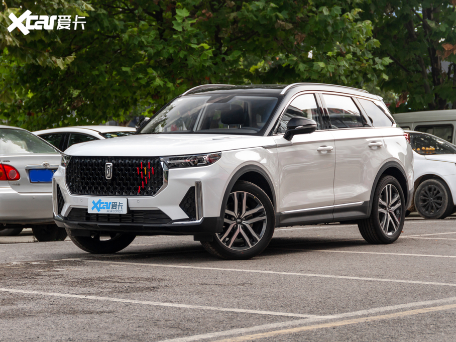 2020��vT99 S 20TD 6AT �\��������