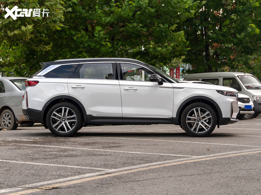 2020��vT99 S 20TD 6AT �\��������