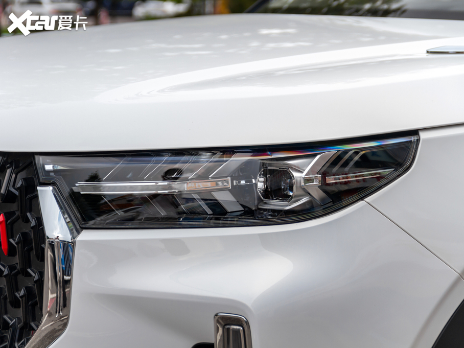 2020��vT99 S 20TD 6AT �\��������