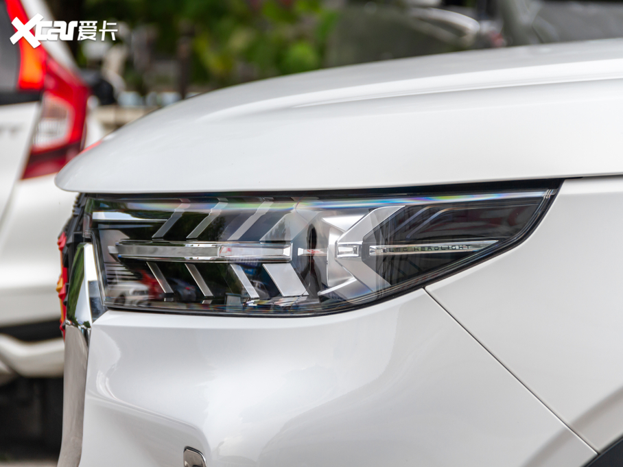 2020��vT99 S 20TD 6AT �\��������