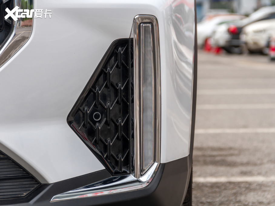 2020��vT99 S 20TD 6AT �\��������