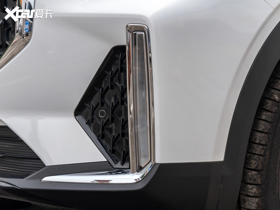 2020��vT99 S 20TD 6AT �\��������