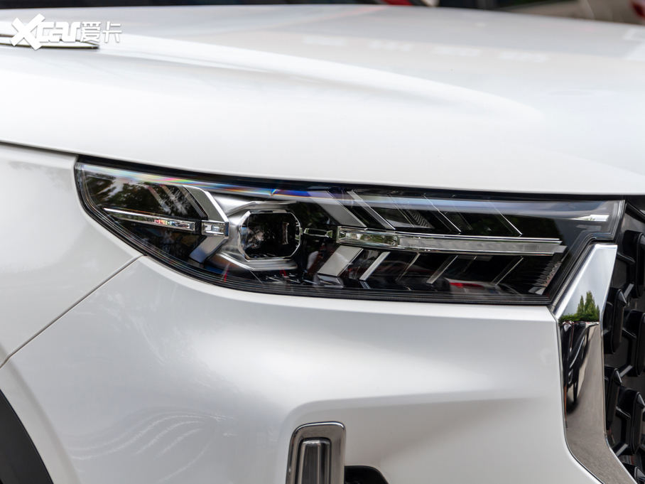 2020��vT99 S 20TD 6AT �\(y��n)��(d��ng)������