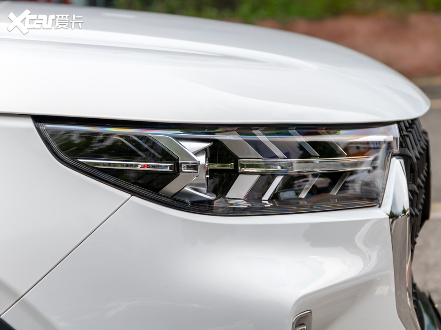 2020��vT99 S 20TD 6AT �\(y��n)��(d��ng)������