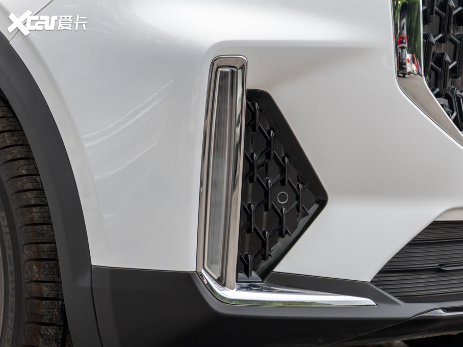 2020��vT99 S 20TD 6AT �\��������