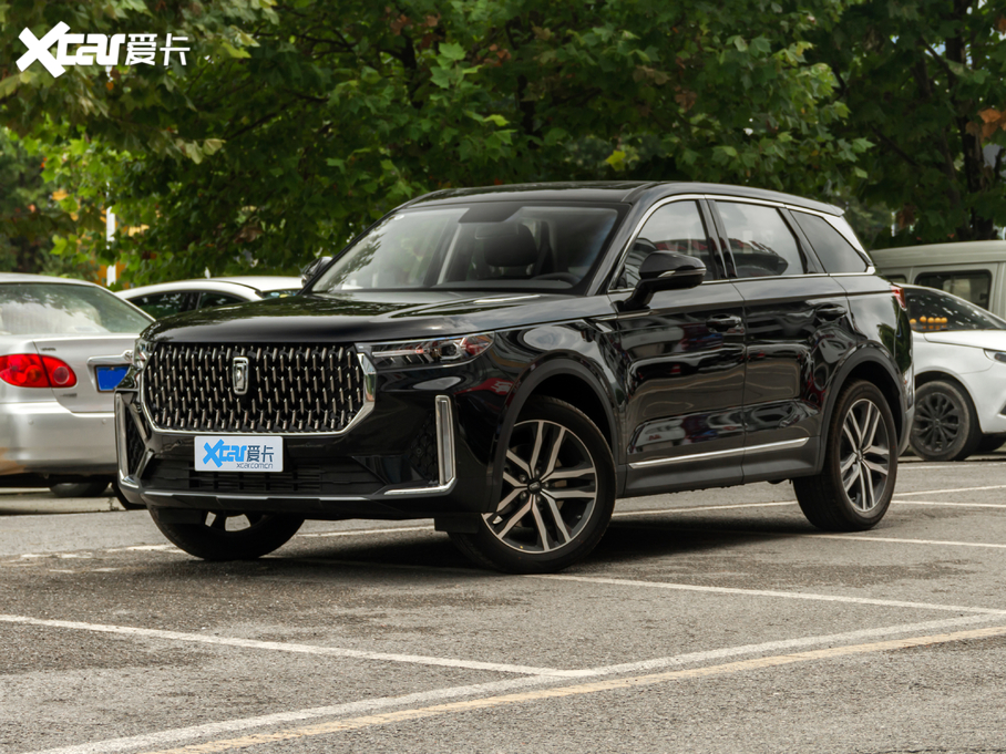 2020vT99 20TD 8AT 