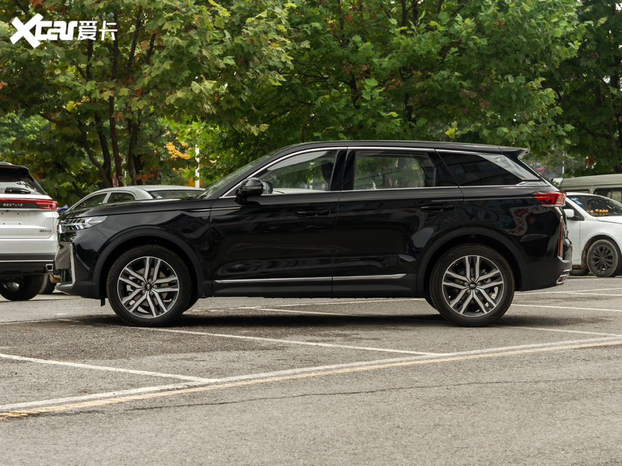 2020vT99 20TD 8AT 