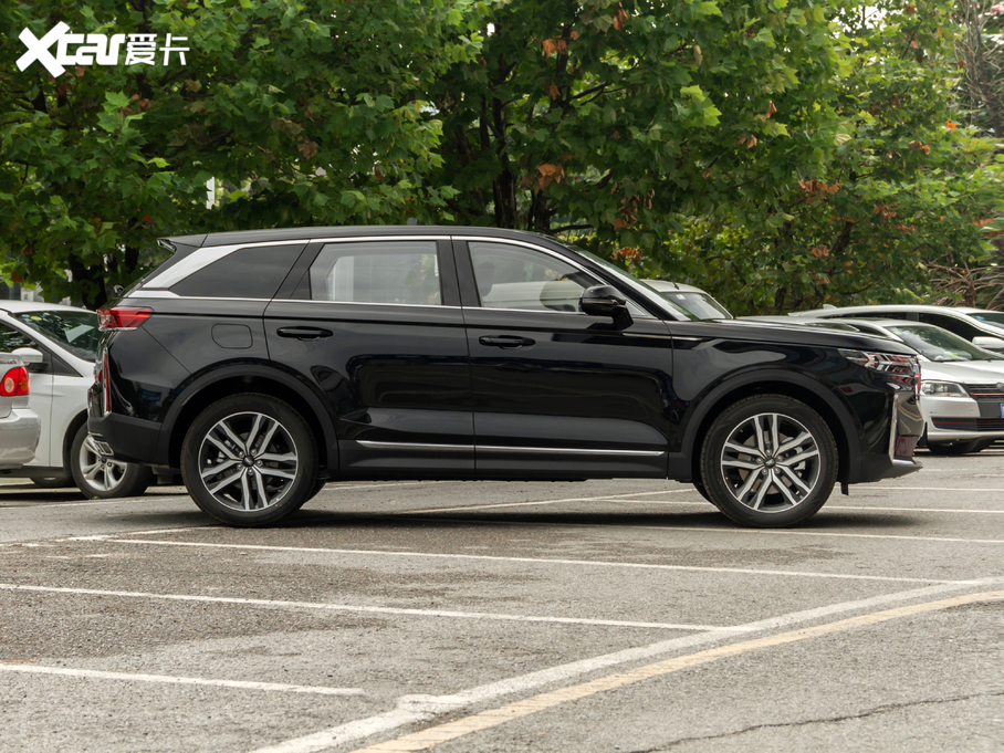 2020vT99 20TD 8AT 