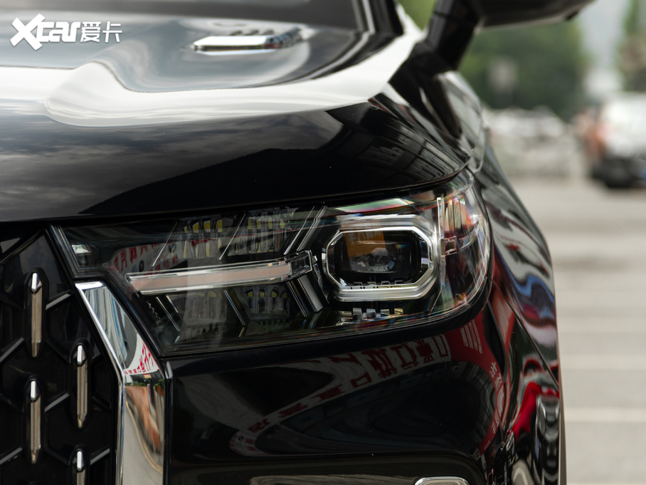 2020vT99 20TD 8AT 