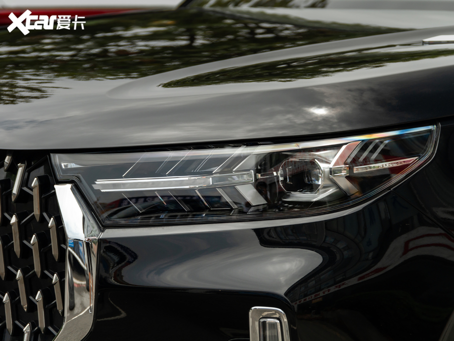 2020��vT99 20TD 8AT ������