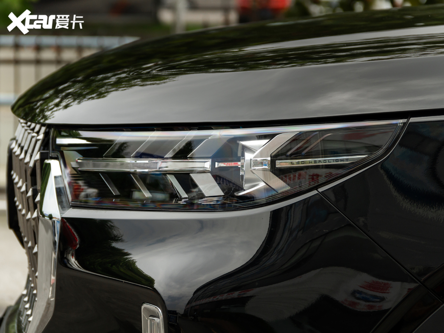 2020��vT99 20TD 8AT ������