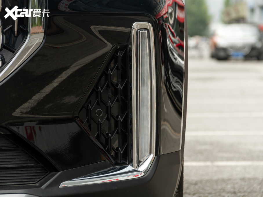 2020��vT99 20TD 8AT ������