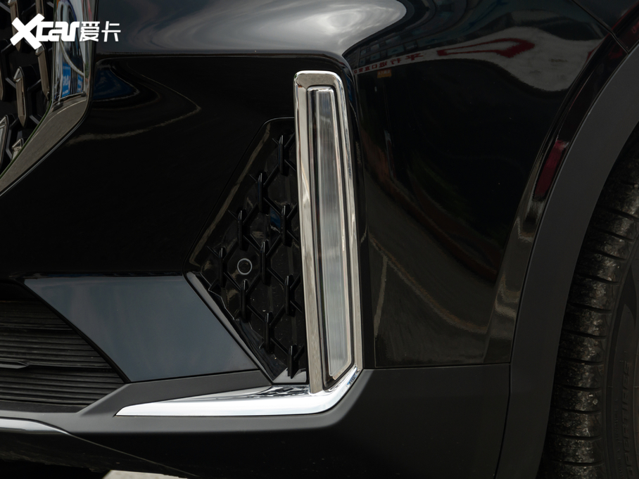 2020��vT99 20TD 8AT ������