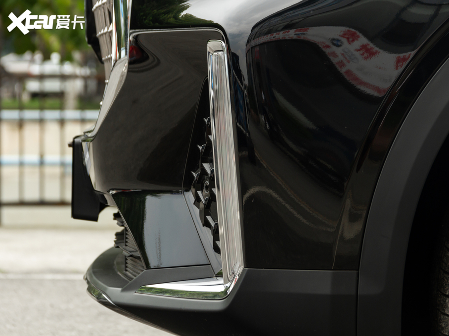 2020��vT99 20TD 8AT ������