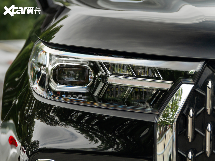 2020��vT99 20TD 8AT ������