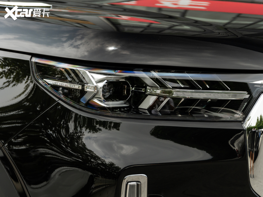 2020��vT99 20TD 8AT ������