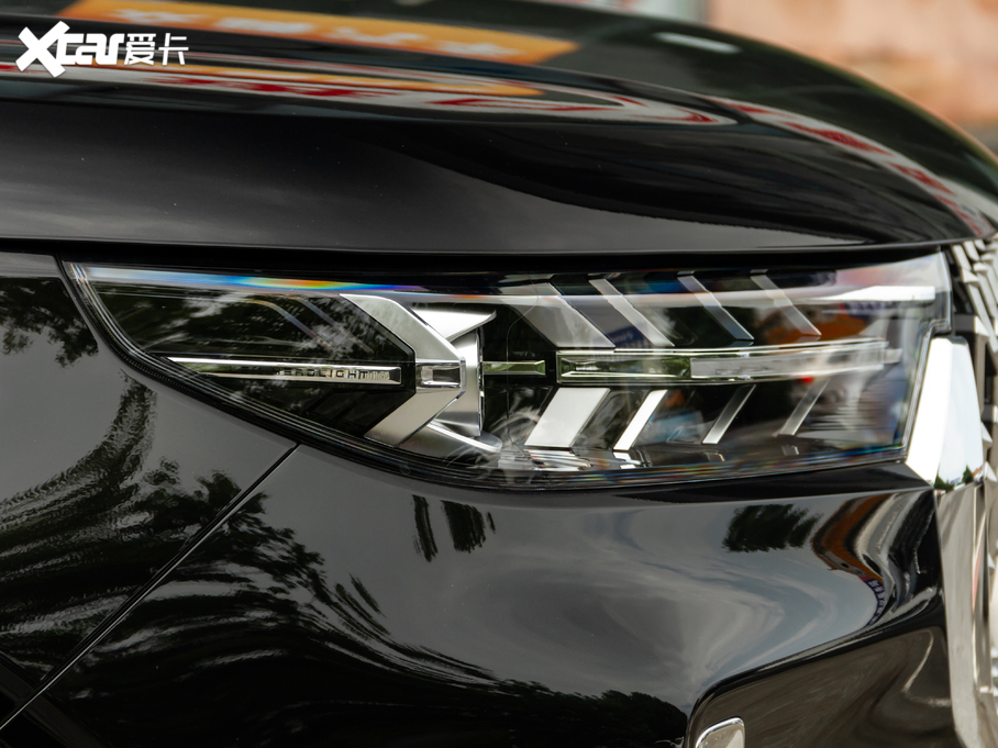 2020��vT99 20TD 8AT ������