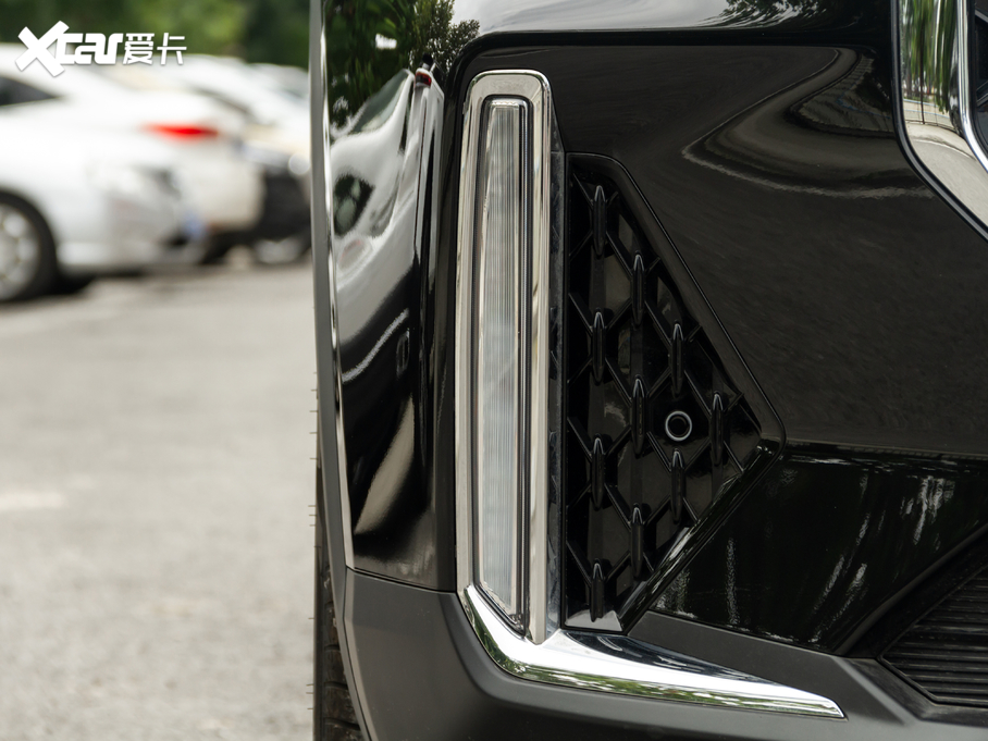 2020��vT99 20TD 8AT ������