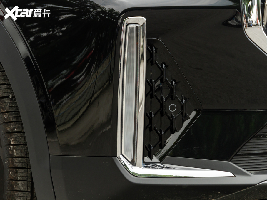 2020��vT99 20TD 8AT ������