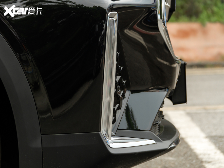 2020��vT99 20TD 8AT ������