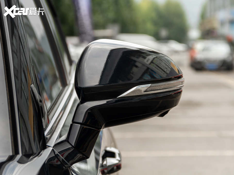 2020��vT99 20TD 8AT ������