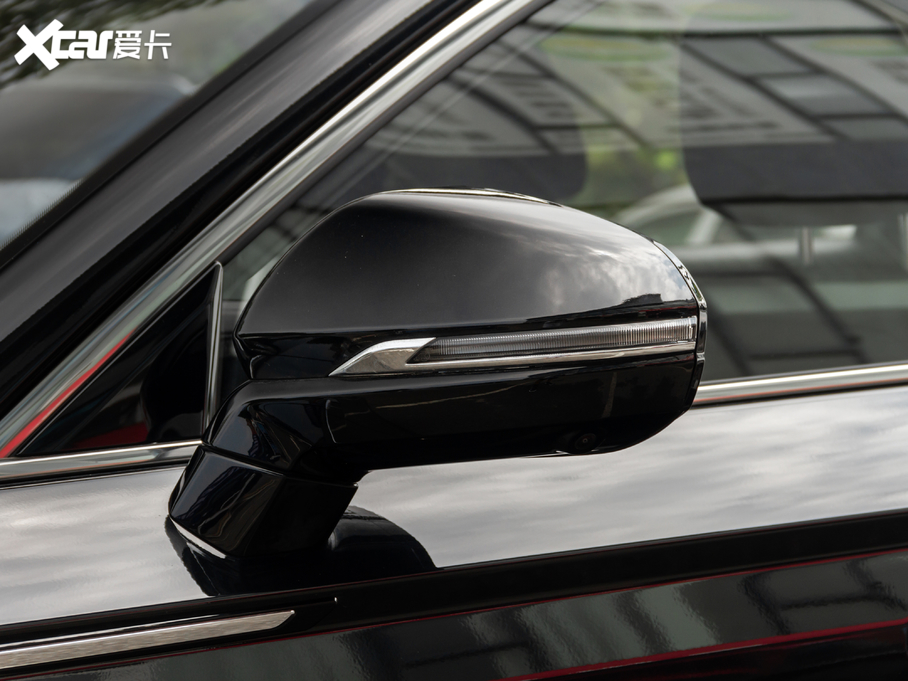 2020��vT99 20TD 8AT ������