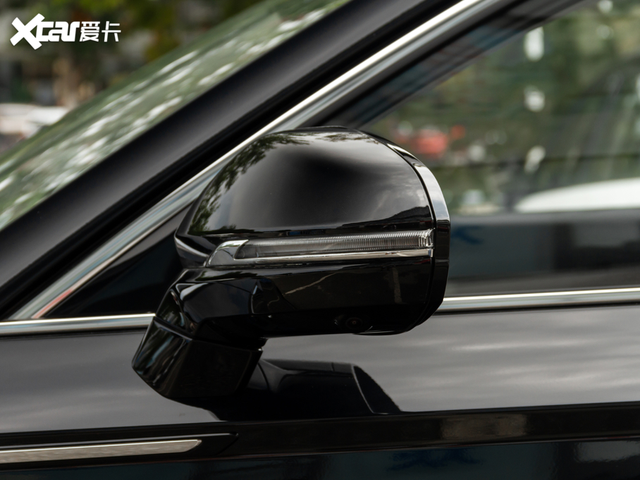 2020��vT99 20TD 8AT ������