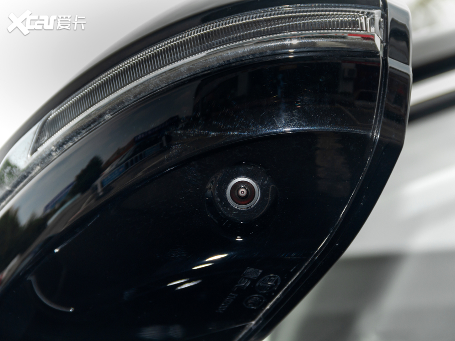 2020��vT99 20TD 8AT ������