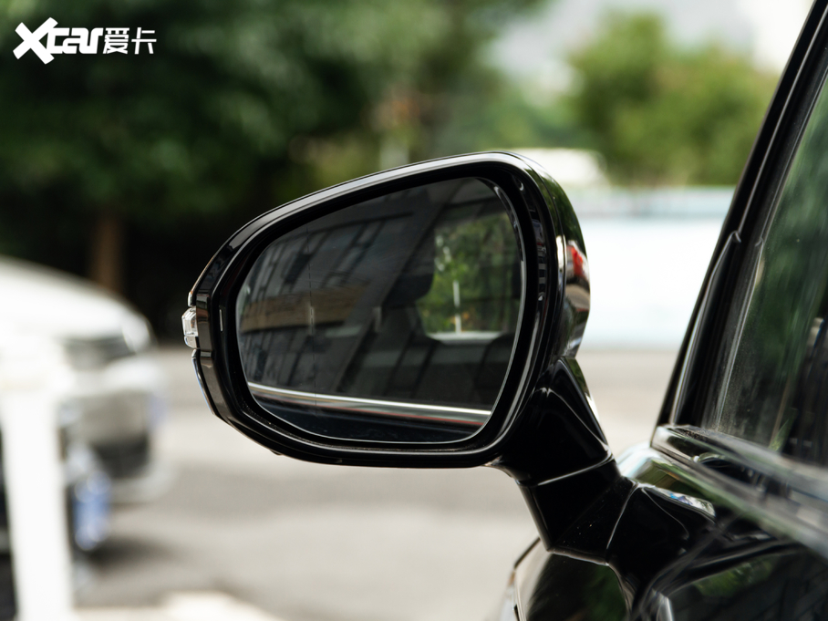 2020��vT99 20TD 8AT ������