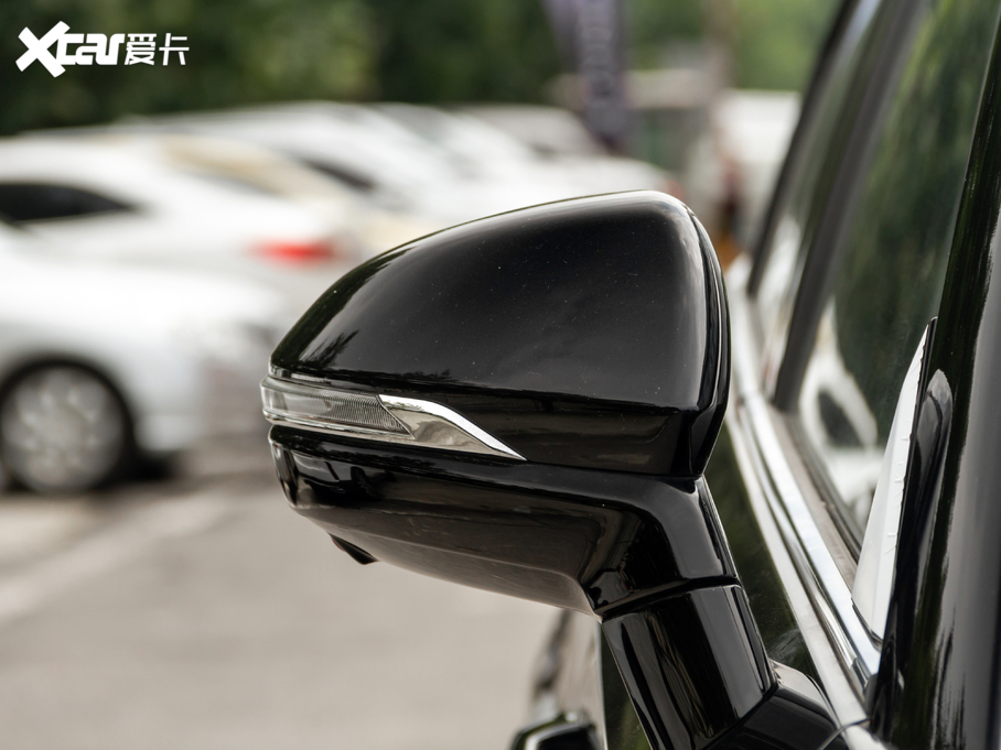 2020��vT99 20TD 8AT ������