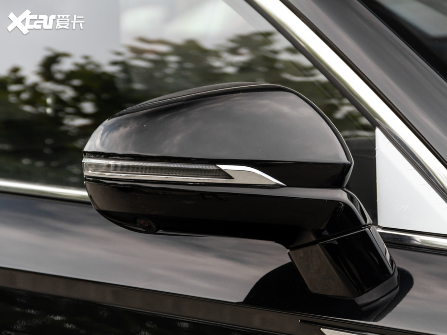 2020��vT99 20TD 8AT ������