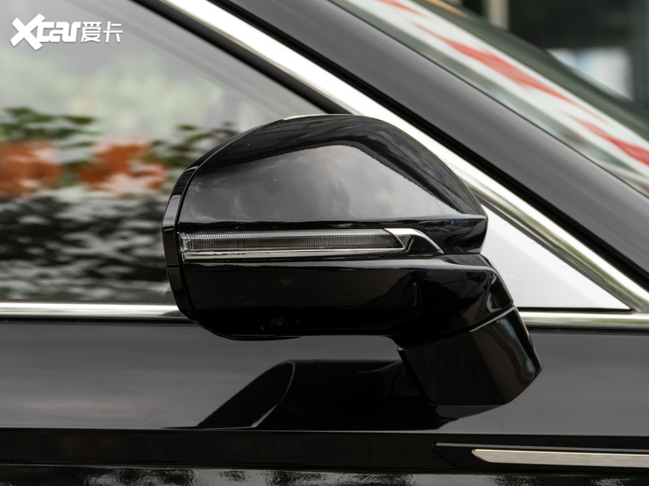 2020��vT99 20TD 8AT ������