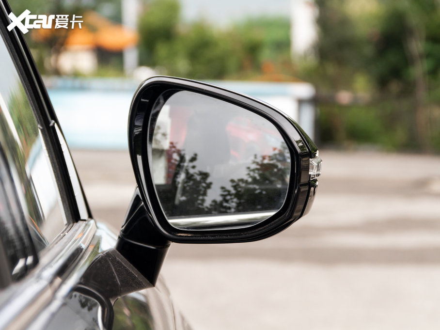 2020��vT99 20TD 8AT ������