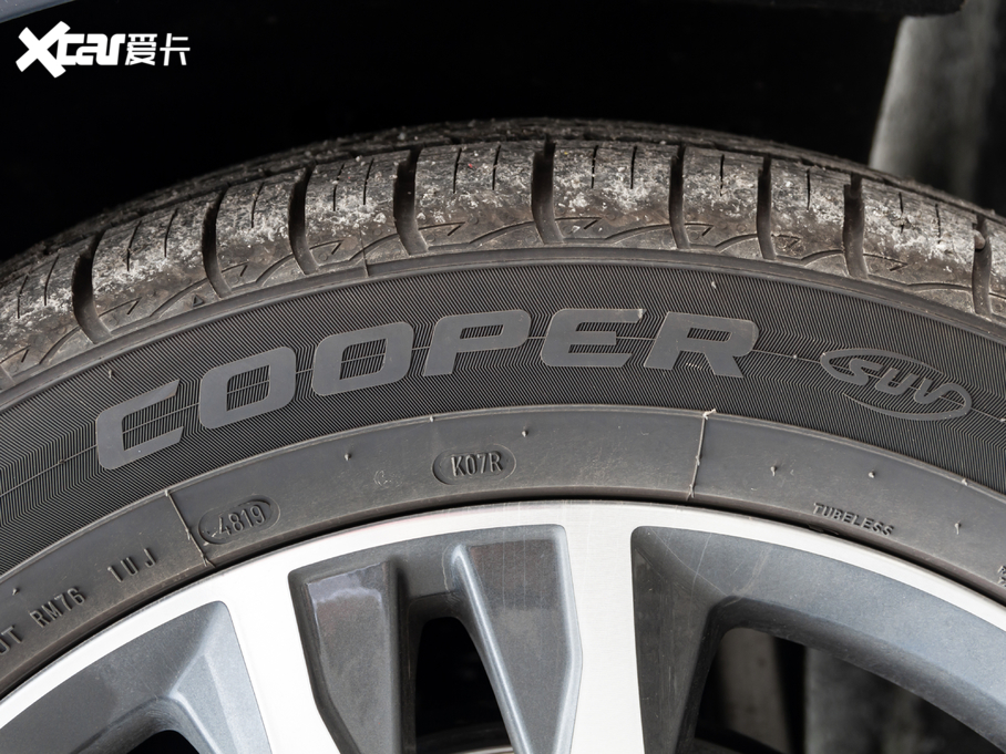 2020��vT99 20TD 8AT ������