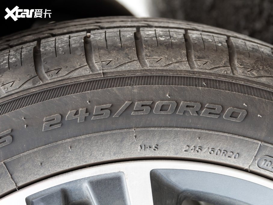 2020��vT99 20TD 8AT ������