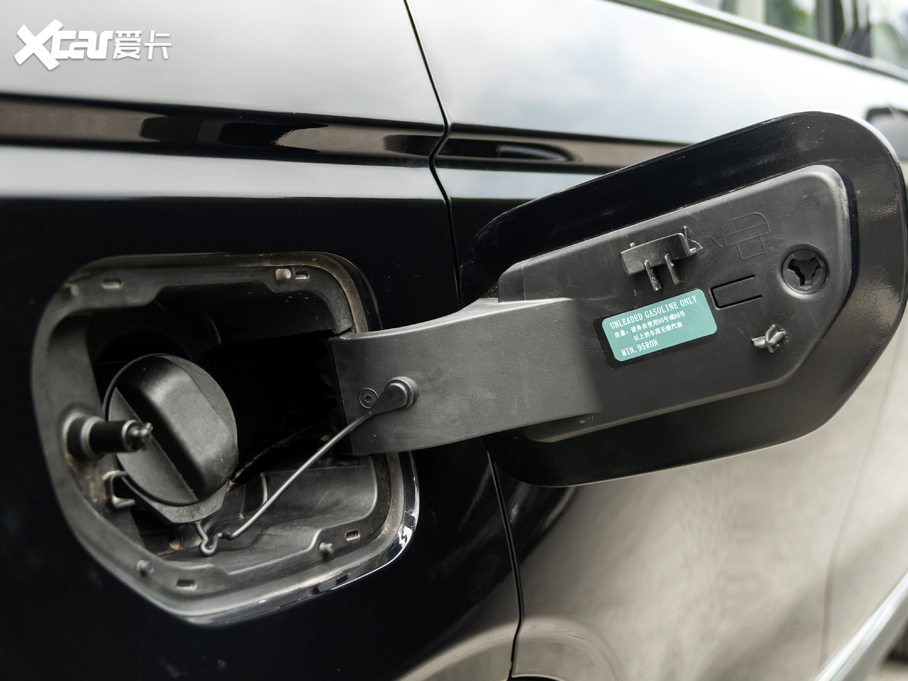 2020��vT99 20TD 8AT ������